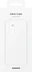 Samsung Clear Case для Galaxy A55 5G Transparent