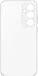 Samsung Clear Case для Galaxy A35 5G Transparent