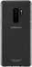 Samsung Clear Cover для Galaxy S9+ Transparent