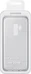 Samsung Clear Cover для Galaxy S9+ Transparent