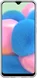 Samsung Clear Cover для Galaxy A30s Transparent