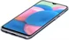 Samsung Clear Cover для Galaxy A30s Transparent