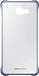 Samsung Clear Cover для Galaxy A5 (2016) Black