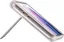 Samsung Clear Standing Cover для Galaxy S21+