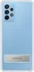 Samsung Clear Standing Cover для Galaxy A72
