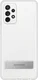 Samsung Clear Standing Cover для Galaxy A72