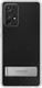 Samsung Clear Standing Cover для Galaxy A72