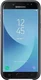 Samsung Dual Layer Cover для Galaxy J5 (2017) Black