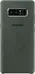 Samsung EF-XN950AK Alcantara Cover для Galaxy Note 8 Khaki