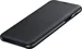Samsung Flip Wallet для Galaxy A6+ (2018) Black