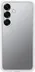 Samsung Flipsuit Case для Galaxy S25 White