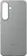Samsung Kindsuit Case для Galaxy S25+ Gray