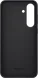 Samsung Kindsuit Case для Galaxy S25 FE Black