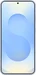 Samsung Kindsuit Case для Galaxy S25+ Light Blue