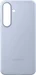 Samsung Kindsuit Case для Galaxy S25+ Light Blue