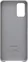 Samsung Kvadrat Cover для Galaxy S20+ Gray