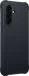 Samsung Rugged Case для Galaxy A57 5G Black