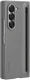 Samsung S Pen Case для Galaxy Z Fold6 Gray