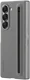 Samsung S Pen Case для Galaxy Z Fold6 Gray