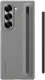 Samsung S Pen Case для Galaxy Z Fold6 Gray