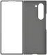 Samsung S Pen Case для Galaxy Z Fold6 Gray