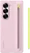 Samsung S Pen Case для Galaxy Z Fold6 Pink