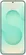 Samsung Silicone Case для Galaxy S25+ Mint
