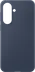 Samsung Silicone Case для Galaxy A57 5G dark blue