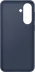 Samsung Silicone Case для Galaxy A57 5G dark blue