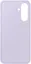 Samsung Silicone Case для Galaxy A36 5G Lavender