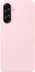 Samsung Silicone Case для Galaxy A56 5G Pink