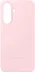Samsung Silicone Case для Galaxy A56 5G Pink