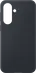 Samsung Silicone Case для Galaxy A37 5G Black