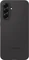 Samsung Silicone Case для Galaxy A56 5G Black