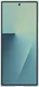 Samsung Silicone Case для Galaxy Z Fold7 Mint