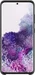 Samsung Silicone Cover для Galaxy S20 Black