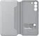 Samsung Smart LED View Cover для Galaxy S22+ Light Gray