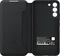 Samsung Smart LED View Cover для Galaxy S22+ Black