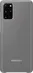 Samsung Smart LED Cover для Galaxy S20+ Gray