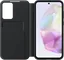 Samsung Smart View Wallet Case для Galaxy A35 5G Black