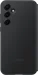 Samsung Smart View Wallet Case для Galaxy A55 5G Black
