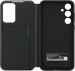 Samsung Smart View Wallet Case для Galaxy A55 5G Black