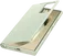 Samsung Smart View Wallet Case для Galaxy S24 Ultra light green