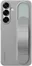 Samsung Standing Grip Case для Galaxy S25+ Gray