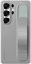 Samsung Standing Grip Case для Galaxy S25 Ultra Gray