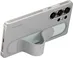 Samsung Standing Grip Case для Galaxy S25 Ultra Gray