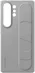 Samsung Standing Grip Case для Galaxy S25 Ultra Gray