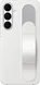 Samsung Standing Grip Case для Galaxy S25 FE White