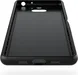 Sony SCBI10 Black