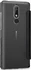 Stilgut Book Type NFC/RFID Blocking Cover для Nokia 5.1 Black